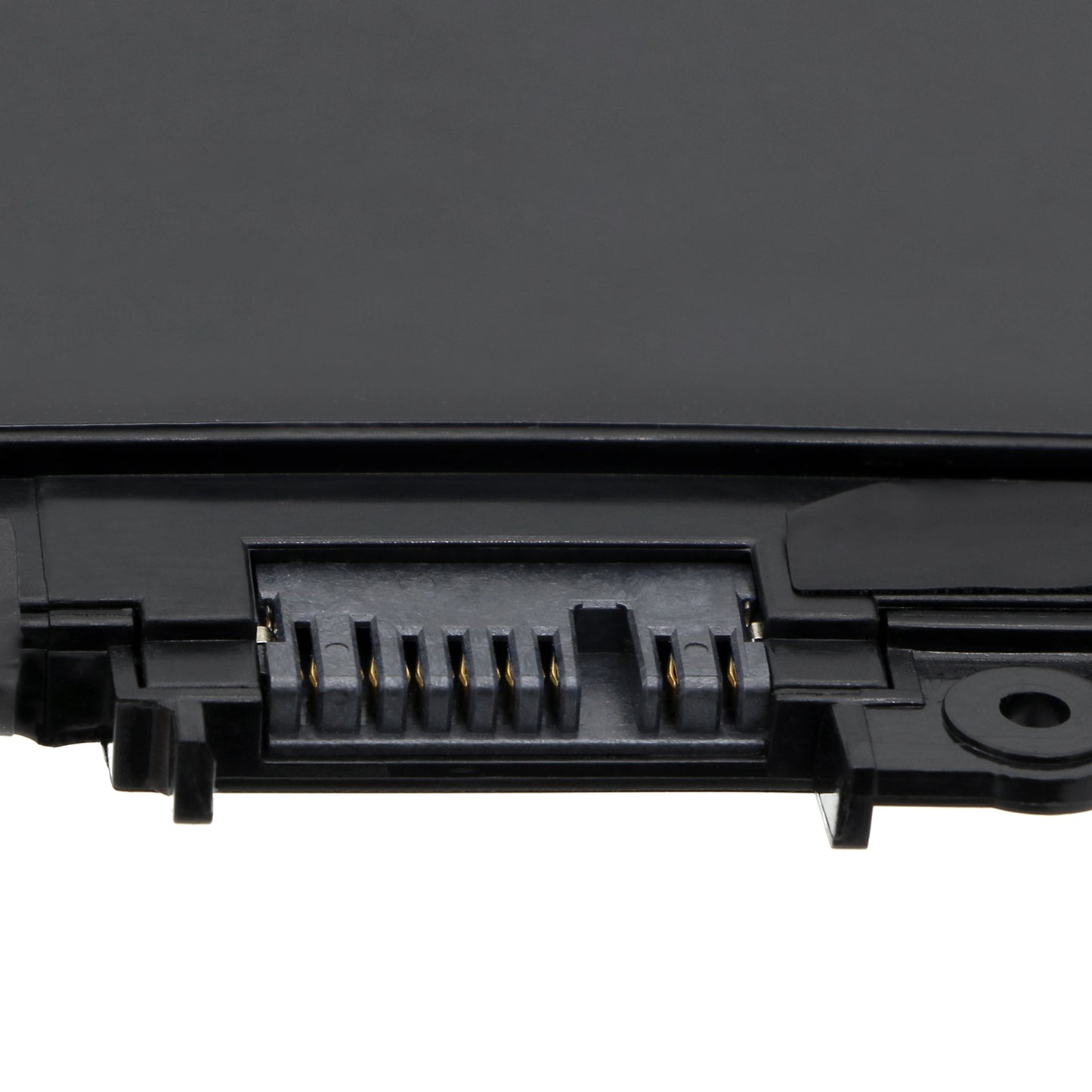 Replacement Battery for Lenovo ThinkPad P14S Gen3 – Notebook, Laptop – 3000mAh / 11.58V - image 4