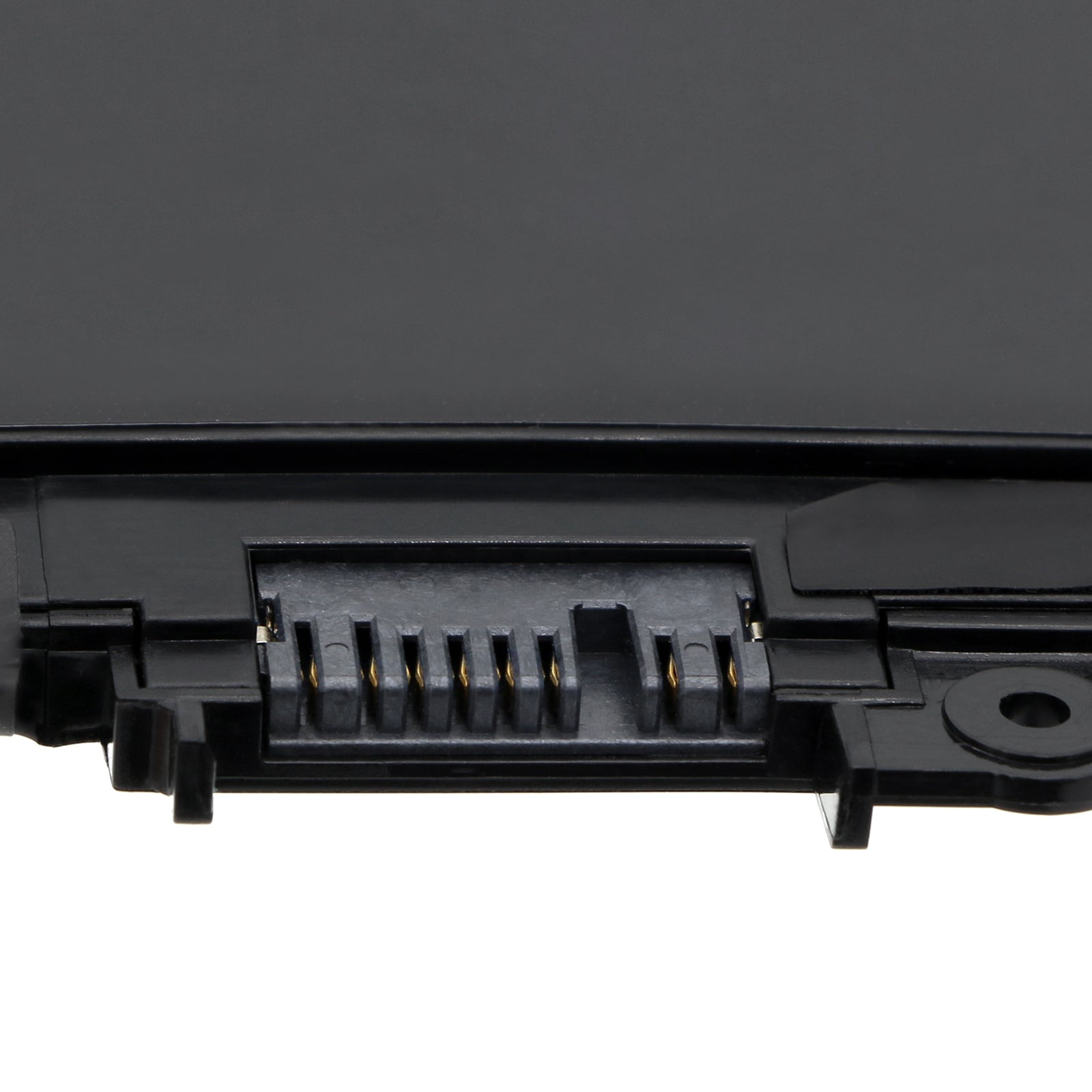 Replacement Battery for Lenovo ThinkPad P14S Gen3 – Notebook, Laptop – 3000mAh / 11.58V - image 4