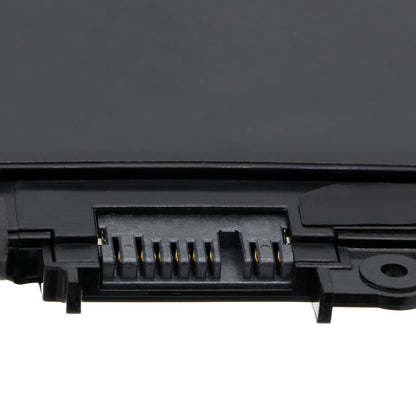 Replacement Battery for Lenovo ThinkPad P14S Gen3 – Notebook, Laptop – 3000mAh / 11.58V - image 4