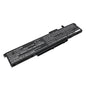 Replacement Battery for Lenovo ThinkPad P16 00CD 2022 – Notebook, Laptop – 7950mAh / 11.52V - image 1