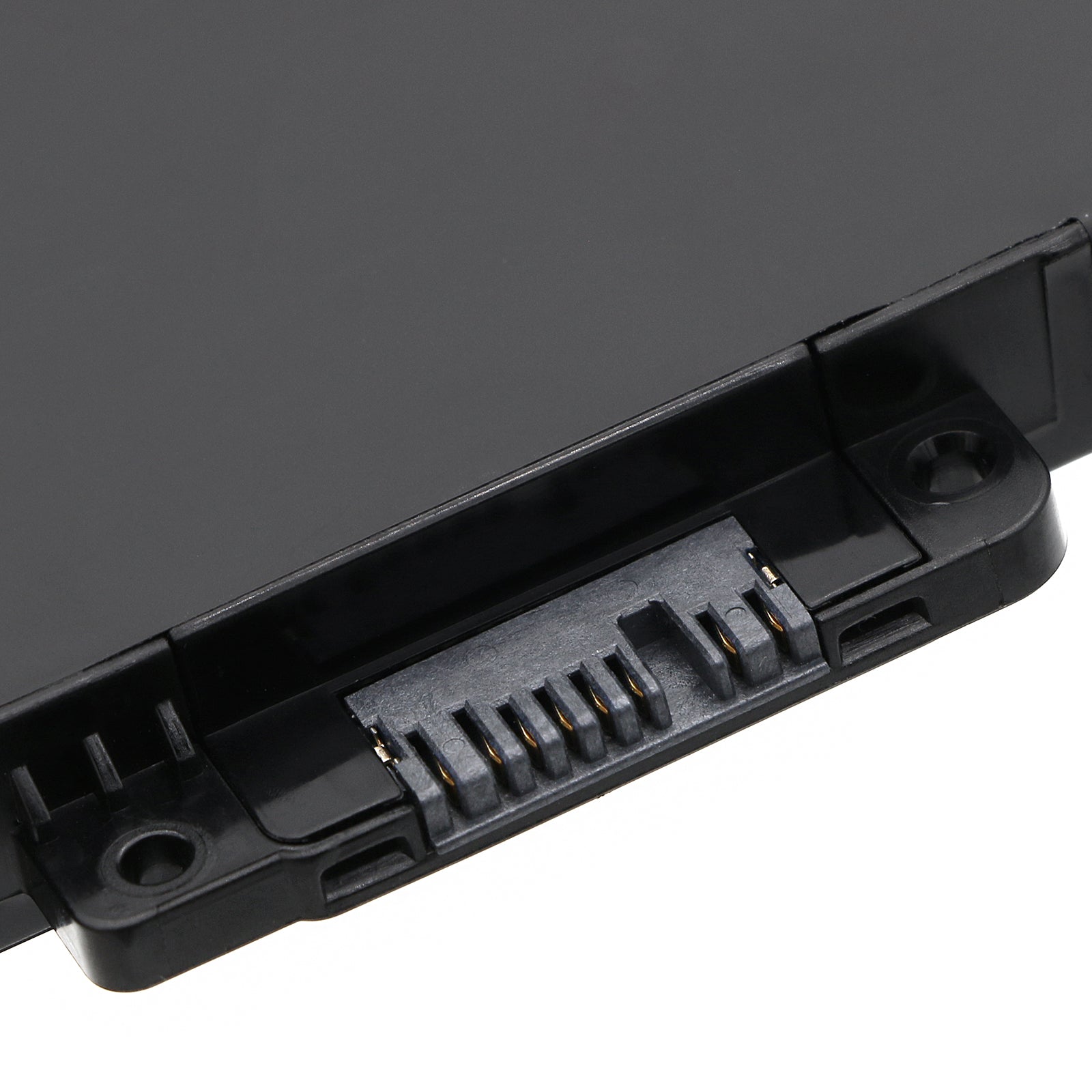 Replacement Battery for Lenovo ThinkPad P16 00CD 2022 – Notebook, Laptop – 7950mAh / 11.52V - image 4