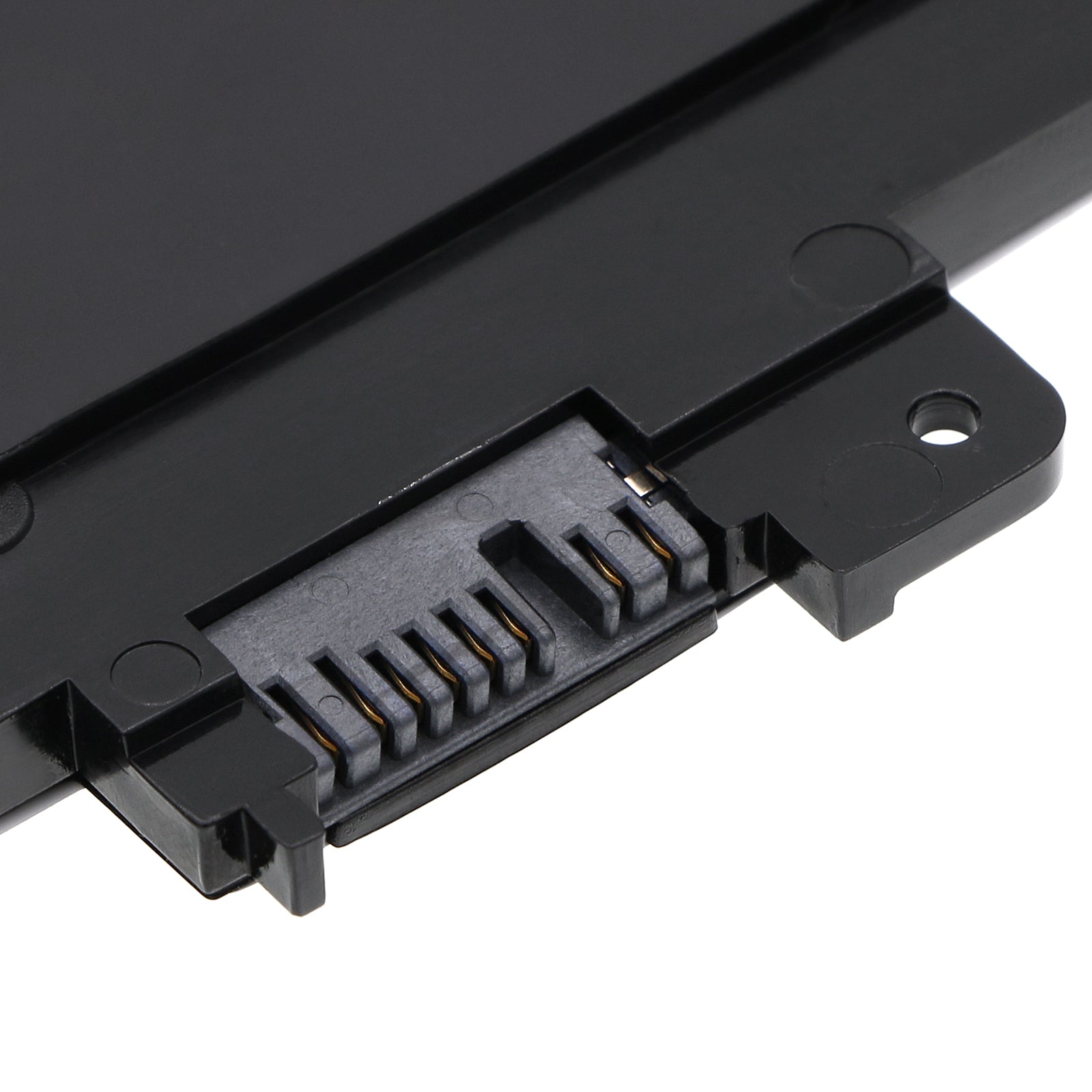 Replacement Battery for Lenovo ThinkPad P16s Gen 1(Intel)21BT008CRA – Notebook, Laptop – 3250mAh / 15.48V - image 4
