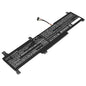 Replacement Battery for Lenovo  IdeaPad 1 14ADA7-82R0001NMJ – Notebook, Laptop – 3600mAh / 40.50Wh / 11.25V