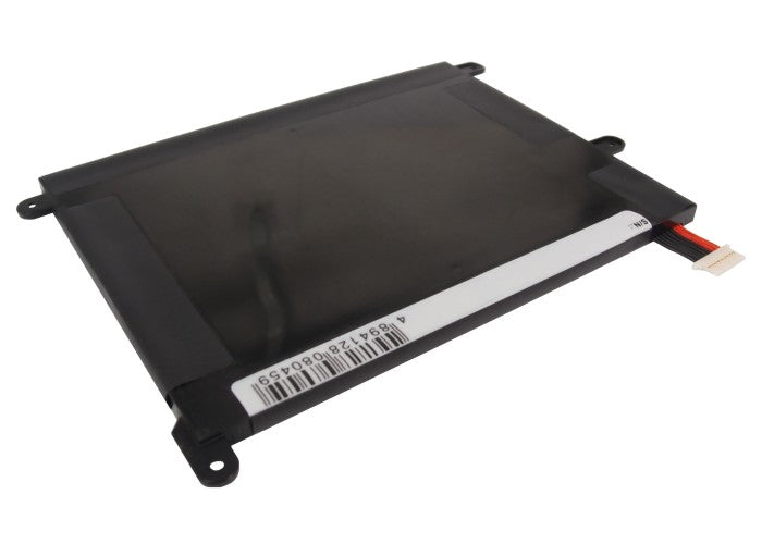 Replacement Battery for Lenovo ThinkPad 1838 – Tablet – 3200mAh / 7.4V - image 3