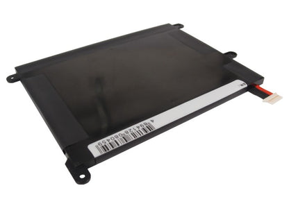 Replacement Battery for Lenovo ThinkPad 1838 – Tablet – 3200mAh / 7.4V - image 3