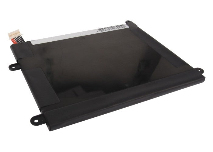Replacement Battery for Lenovo ThinkPad 1838 – Tablet – 3200mAh / 7.4V - image 4