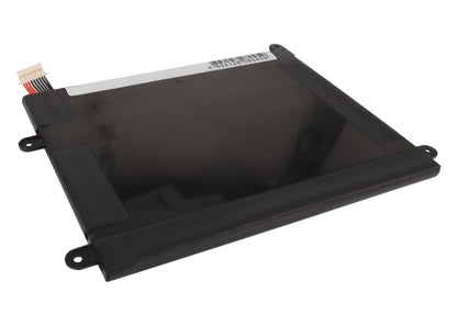 Replacement Battery for Lenovo ThinkPad 1838 – Tablet – 3200mAh / 7.4V - image 4