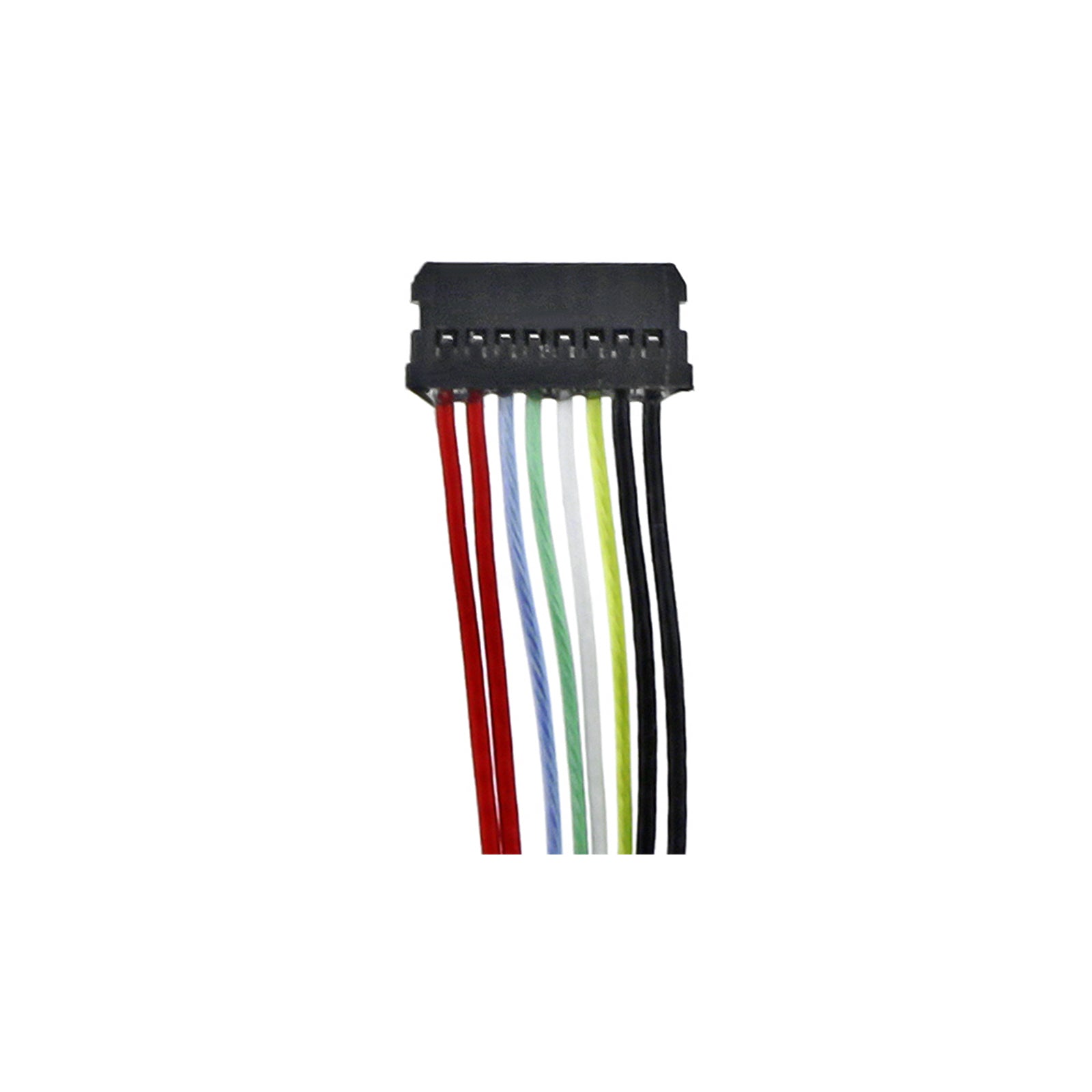Replacement Battery for Lenovo ideapad 310 15" – Notebook, Laptop – 3750mAh / 7.6V - image 4