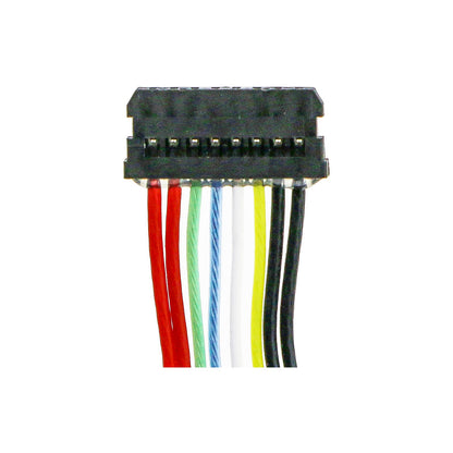 Replacement Battery for Lenovo  IdeaPad 3-14ADA05 – Notebook, Laptop – 3950mAh / 43.85Wh / 11.1V