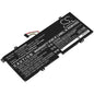 Replacement Battery for Lenovo IdeaPad 3 10IGL5 (82AT) – Notebook, Laptop – 3850mAh / 7.68V - image 1