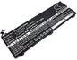 Replacement Battery for Lenovo IdeaPad U330p – Notebook, Laptop – 6100mAh / 7.4V - image 1