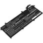 Replacement Battery for Lenovo ThinkPad T490 – Notebook, Laptop – 4250mAh / 11.52V - image 1