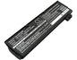 Replacement Battery for Lenovo Thinkpad P51S – Notebook, Laptop – 4400mAh / 11.1V - image 1