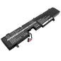 Replacement Battery for Lenovo IdeaPad Y900 – Notebook, Laptop – 8100mAh / 11.1V - image 1