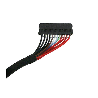 Replacement Battery for Lenovo IdeaPad Y900 – Notebook, Laptop – 8100mAh / 11.1V - image 4