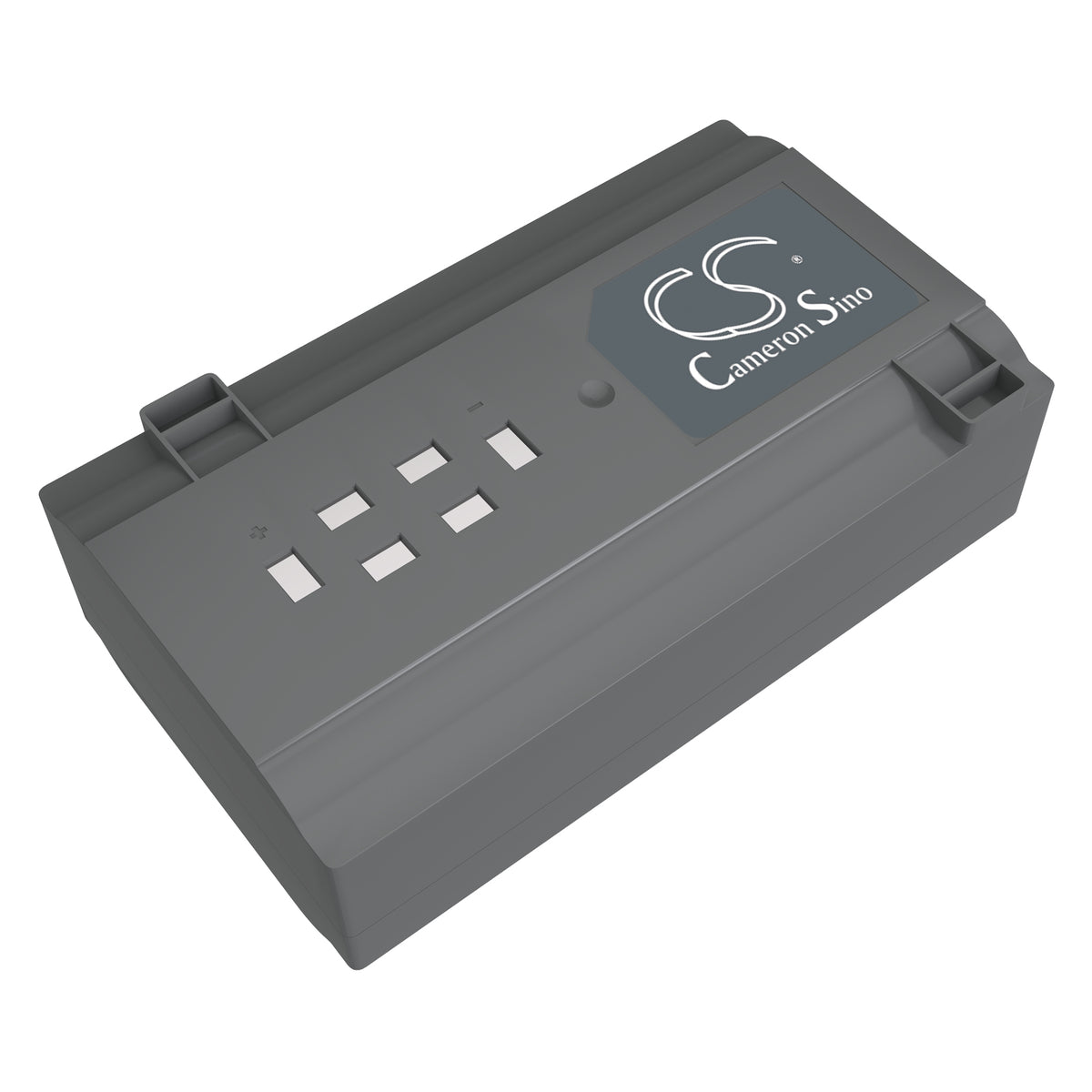 Replacement Battery for Logi VR0032 Video Conferencing Camera and Remote – Communication & Conferencing – 6300mAh / 3.7V