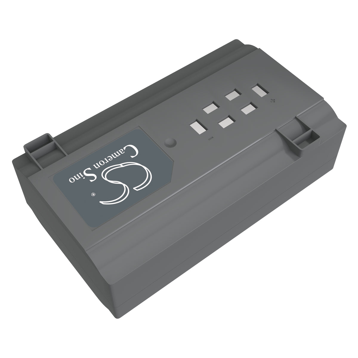 Replacement Battery for Logi VR0032 Video Conferencing Camera and Remote – Communication & Conferencing – 6300mAh / 3.7V
