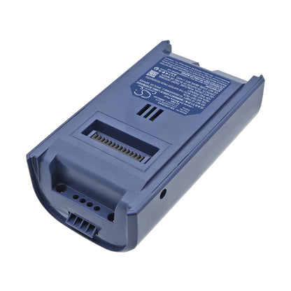 Replacement Battery for Levoit LVAC-300 – Vacuum – 2000mAh / 21.6V