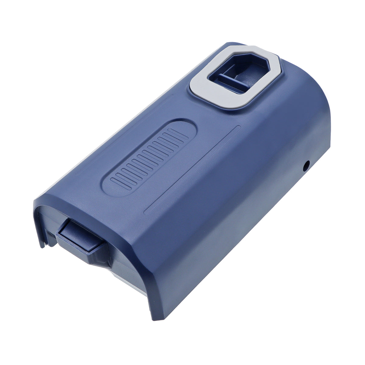 Replacement Battery for Levoit LVAC-300 – Vacuum – 2000mAh / 21.6V