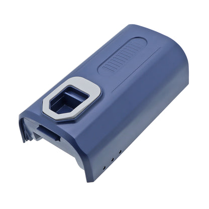 Replacement Battery for Levoit LVAC-300 – Vacuum – 2000mAh / 21.6V