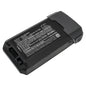 Replacement Battery for Levoit VortexIQ 40 – Vacuum – 2500mAh / 25.9V