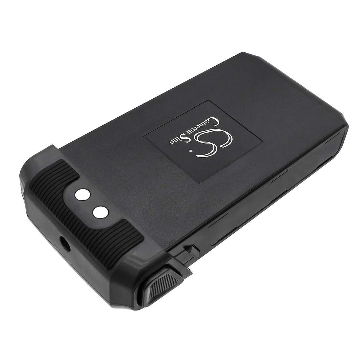 Replacement Battery for Levoit VortexIQ 40 – Vacuum – 2500mAh / 25.9V