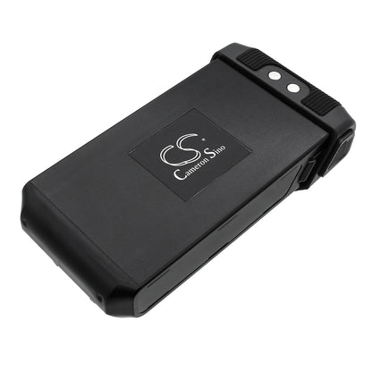 Replacement Battery for Levoit VortexIQ 40 – Vacuum – 2500mAh / 25.9V