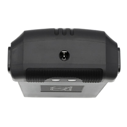 Replacement Battery for Levoit VortexIQ 40 – Vacuum – 2500mAh / 25.9V