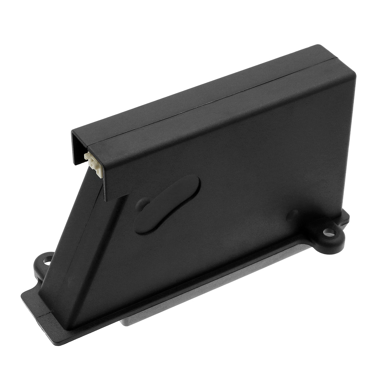 Replacement Battery for LG VR34406LV – Vacuum – 2600mAh / 14.4V