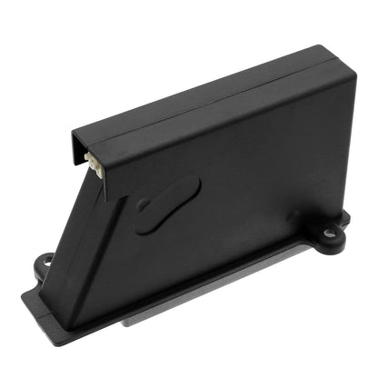 Replacement Battery for LG VR34406LV – Vacuum – 2600mAh / 14.4V