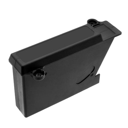 Replacement Battery for LG VR34406LV – Vacuum – 2600mAh / 14.4V