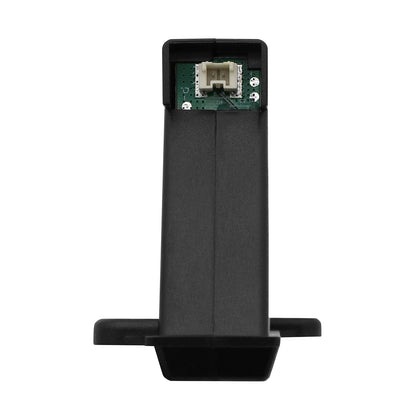 Replacement Battery for LG VR34406LV – Vacuum – 2600mAh / 14.4V