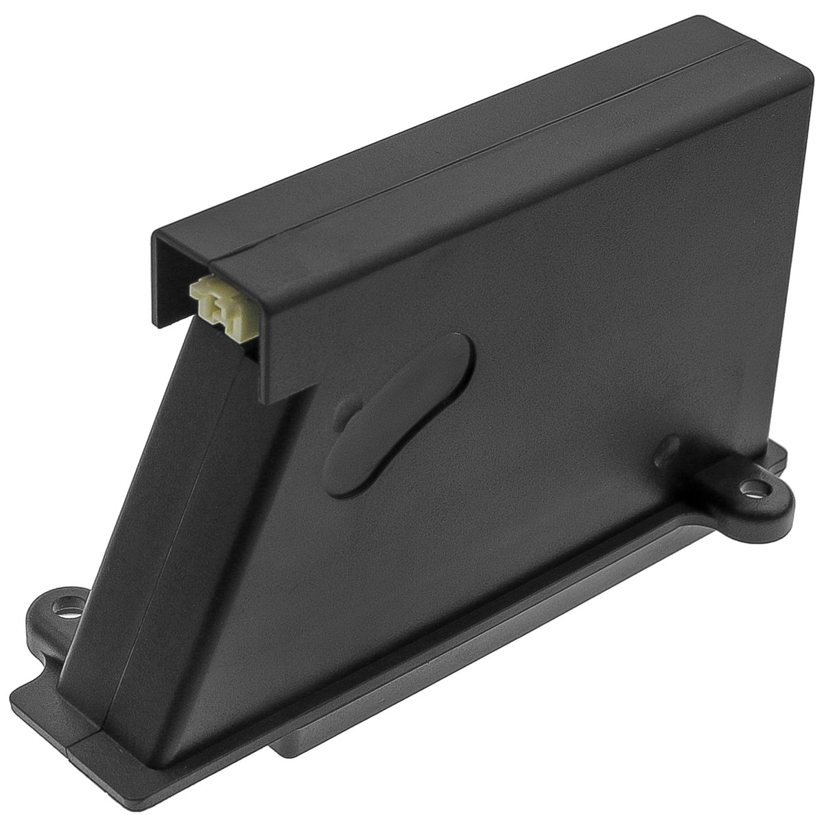 Replacement Battery for LG VR34406LV – Vacuum – 3400mAh / 14.4V