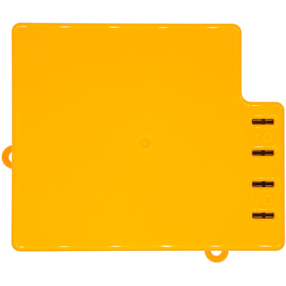 Replacement Battery for LG CordZero R9 – Vacuum – 4000mAh / 21.6V