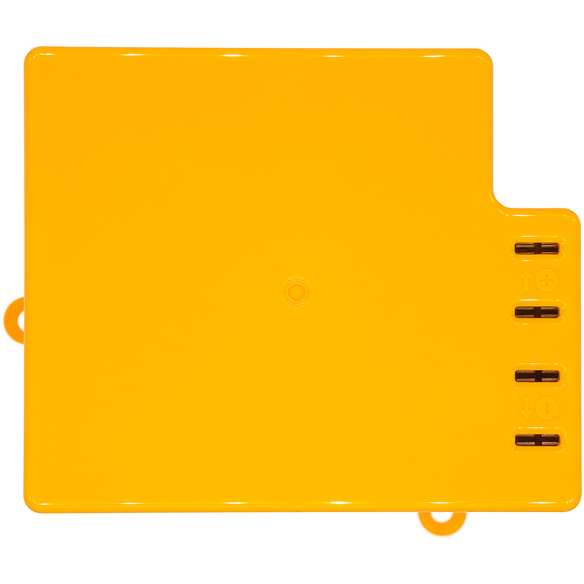 Replacement Battery for LG CordZero R9 – Vacuum – 5000mAh / 21.6V