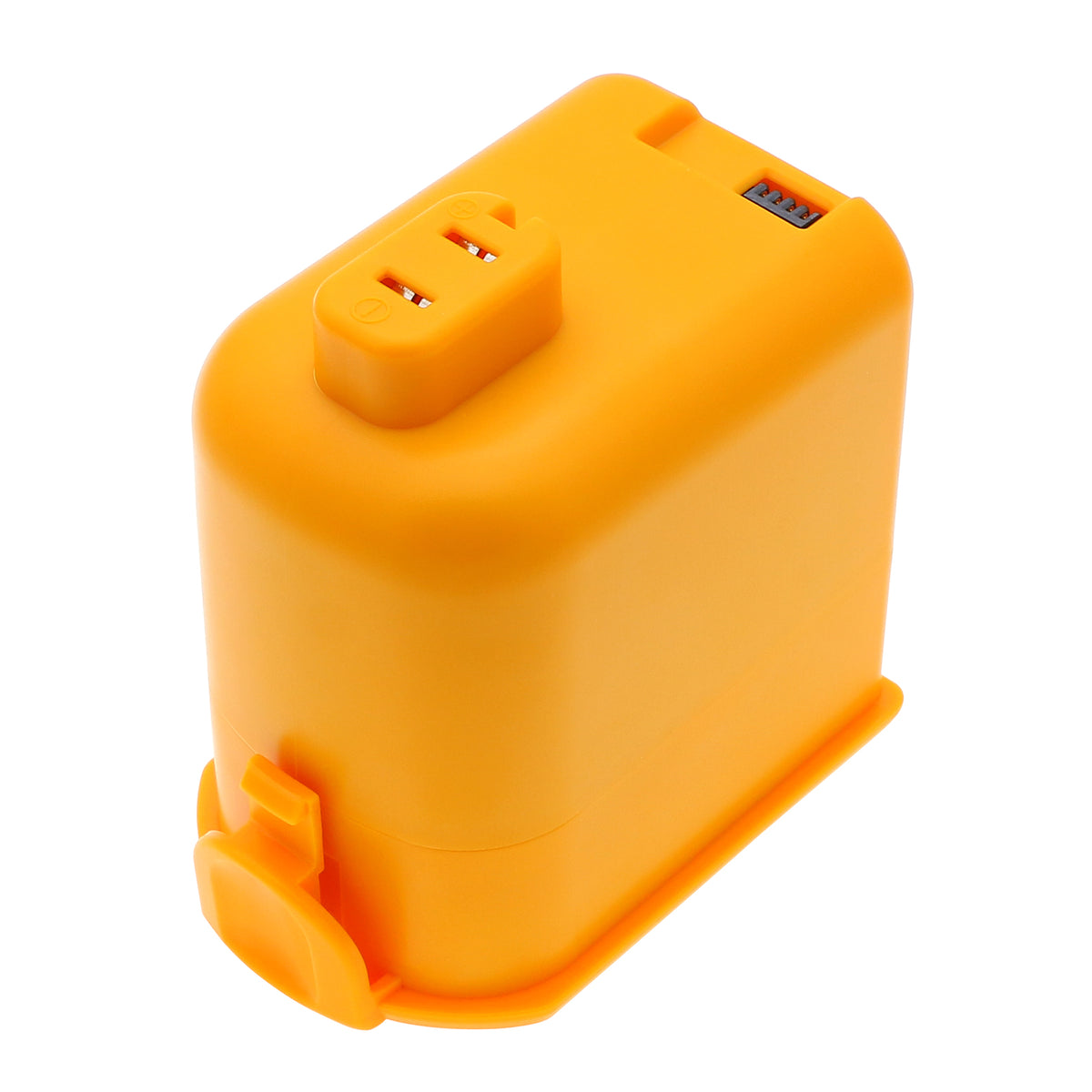 Replacement Battery for LG A9K-CORE1S – Vacuum – 2500mAh / 25.9V