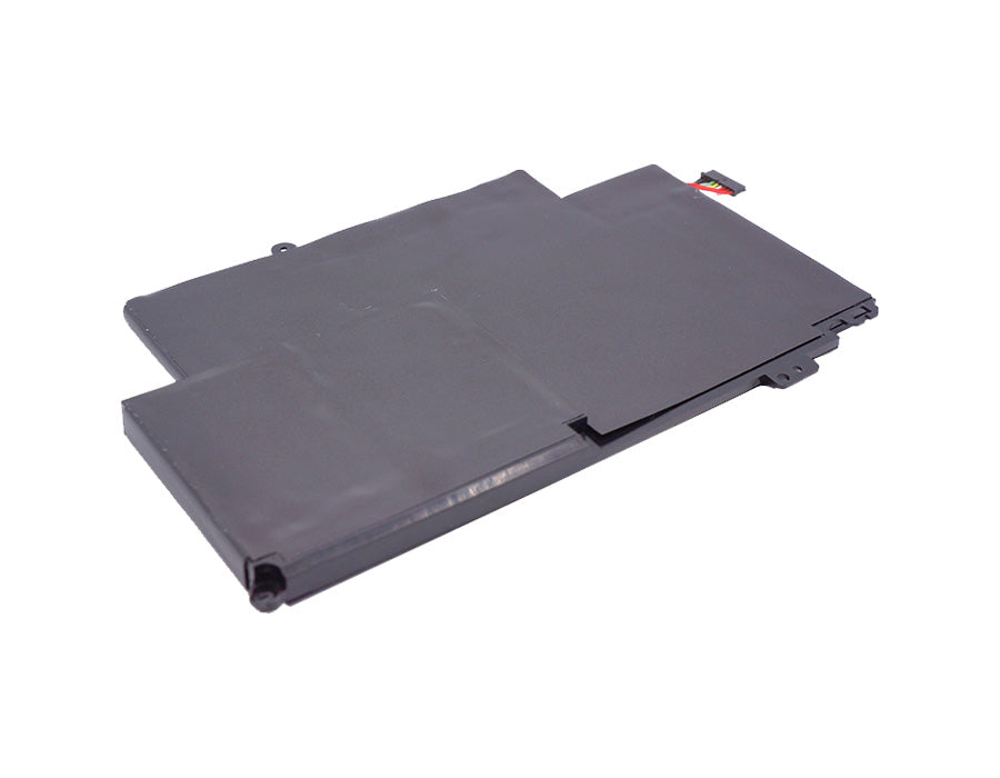 Replacement Battery for Lenovo  20cds00500 – Notebook, Laptop – 3150mAh / 46.62Wh / 14.8V