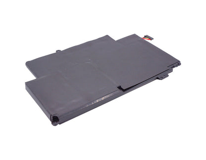Replacement Battery for Lenovo  20cds00500 – Notebook, Laptop – 3150mAh / 46.62Wh / 14.8V
