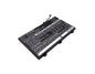 Replacement Battery for Lenovo  ThinkPad S3 Yoga – Notebook, Laptop – 3750mAh / 55.50Wh / 14.8V