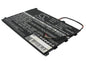Replacement Battery for Lenovo IdeaPad S2010 – Tablet – 7650mAh / 3.7V - image 1