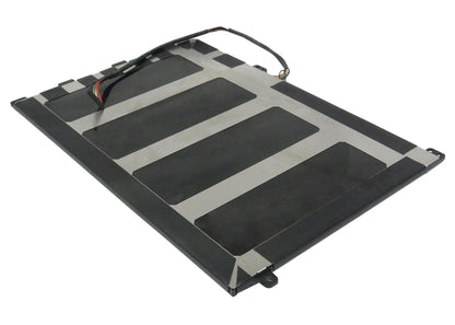 Replacement Battery for Lenovo IdeaPad S2010 – Tablet – 7650mAh / 3.7V - image 3