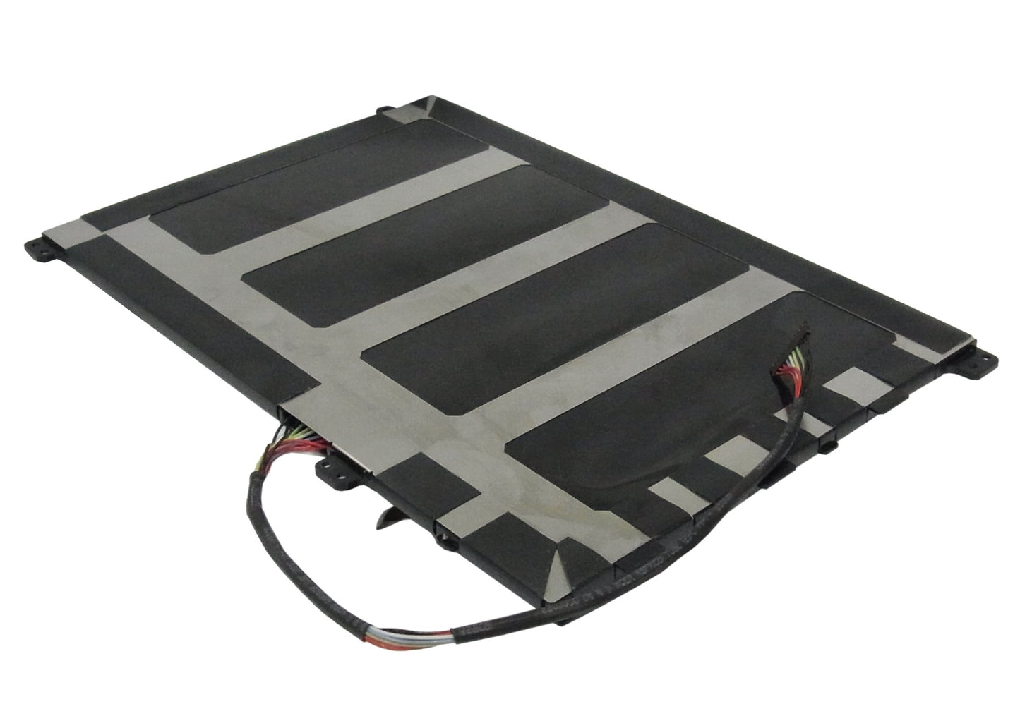 Replacement Battery for Lenovo IdeaPad S2010 – Tablet – 7650mAh / 3.7V - image 4