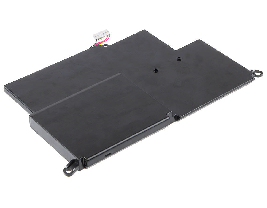 Replacement Battery for Lenovo  Thinkpad Edge E220s – Notebook, Laptop – 2900mAh / 42.92Wh / 14.8V