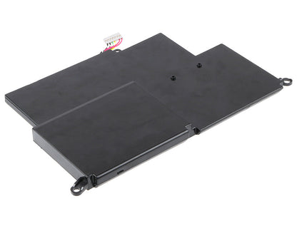 Replacement Battery for Lenovo  Thinkpad Edge E220s – Notebook, Laptop – 2900mAh / 42.92Wh / 14.8V