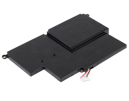 Replacement Battery for Lenovo  Thinkpad Edge E220s – Notebook, Laptop – 2900mAh / 42.92Wh / 14.8V