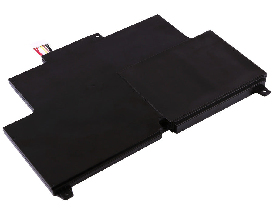Replacement Battery for Lenovo  33471C8 – Notebook, Laptop – 2800mAh / 41.44Wh / 14.8V