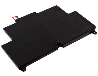 Replacement Battery for Lenovo  33471C8 – Notebook, Laptop – 2800mAh / 41.44Wh / 14.8V