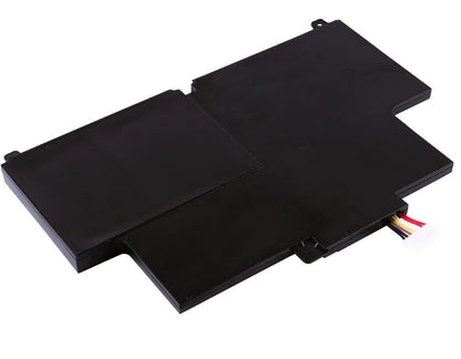 Replacement Battery for Lenovo  33471C8 – Notebook, Laptop – 2800mAh / 41.44Wh / 14.8V
