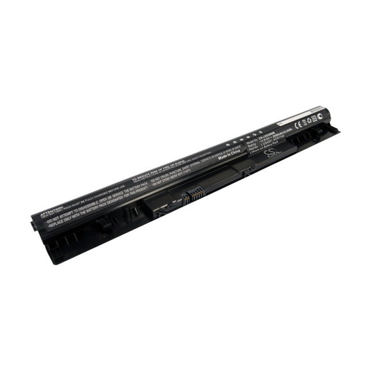 Replacement Battery for Lenovo IdeaPad S300 – Notebook, Laptop – 2200mAh / 14.8V