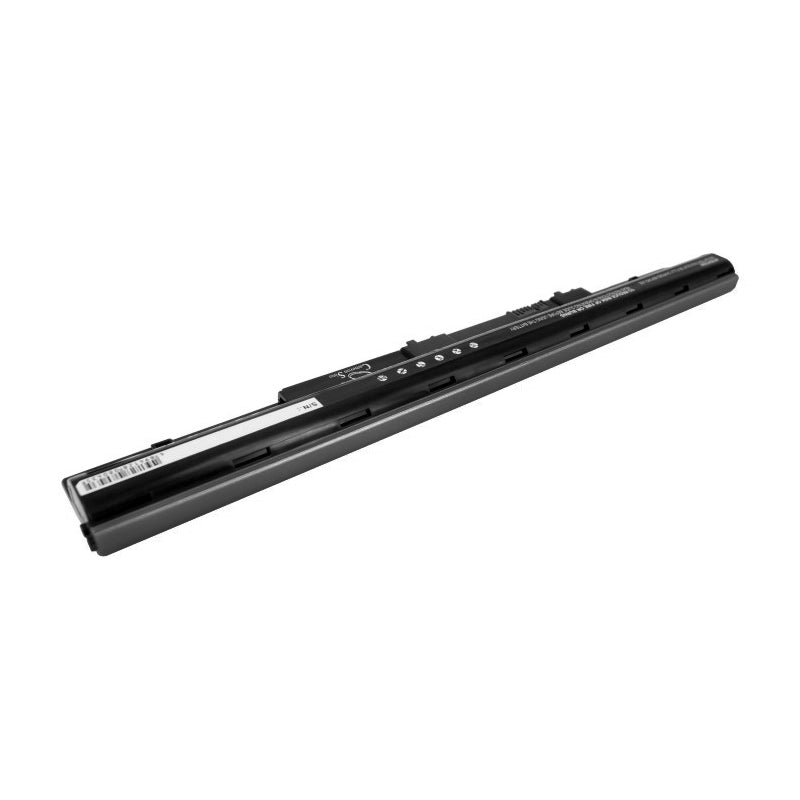 Replacement Battery for Lenovo  I1000-ISE – Notebook, Laptop – 2200mAh / 32.56Wh / 14.8V